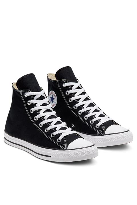 کتونی اورجینال زنانه برند Converse مدل Chuck Taylor All Star Unisex کد M9160C